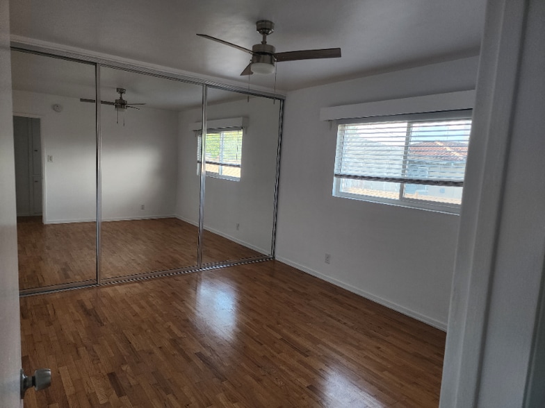 Building Photo - 1025 Idaho Ave