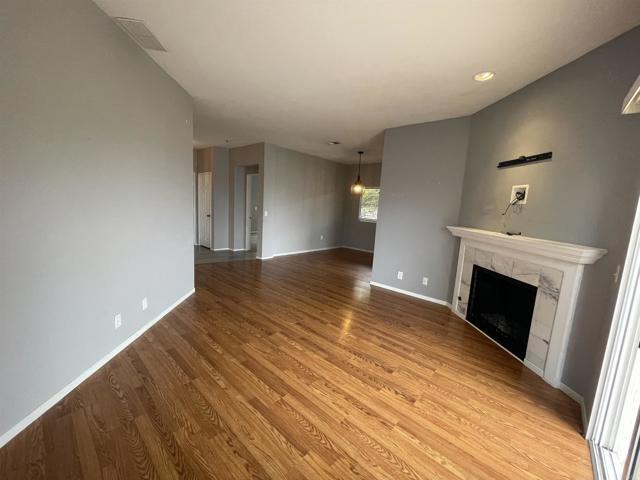 Building Photo - 1622 Camino Rociar