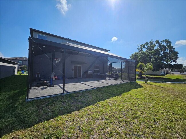 Building Photo - 12751 Weston Oaks Ln