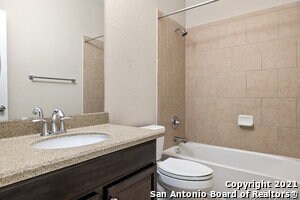 Building Photo - 8107 Cimarron Ranch