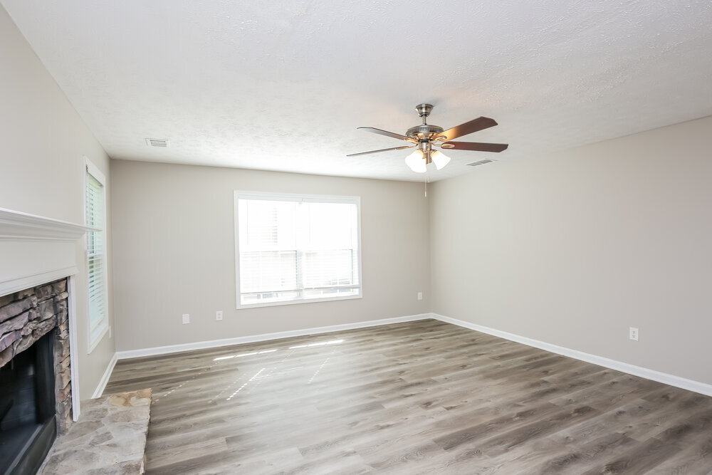 Building Photo - 3470 Garden Mist Cir