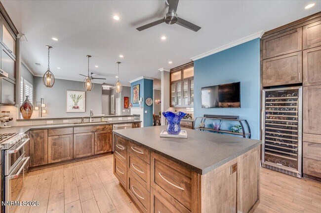 Building Photo - 10562 Thistle Berry Ct