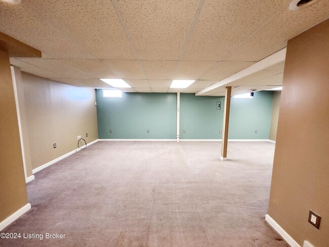 Building Photo - 10903 Aspenview Ct