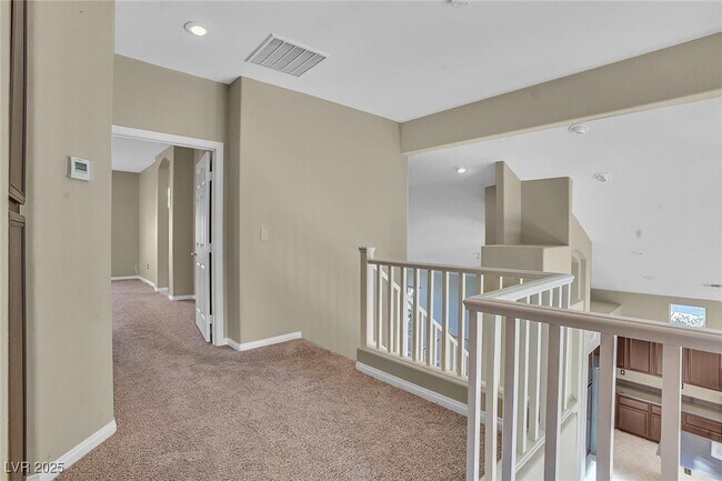 Building Photo - 385 Blackstone River Ave