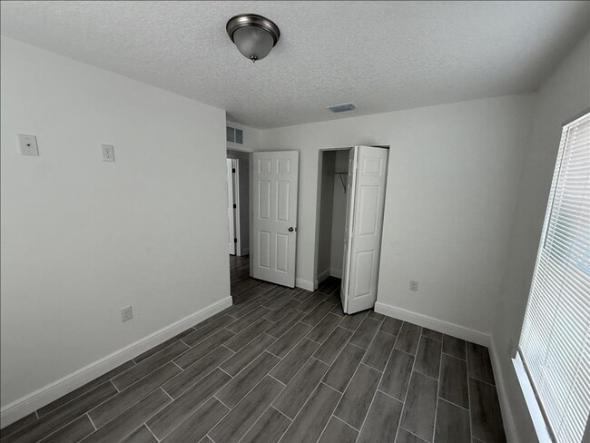 Building Photo - New Home For Rent