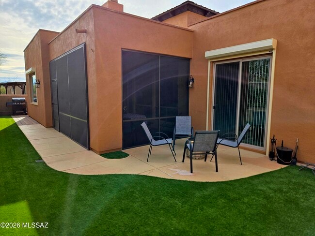 Building Photo - 14085 E Copper Mesa Ct