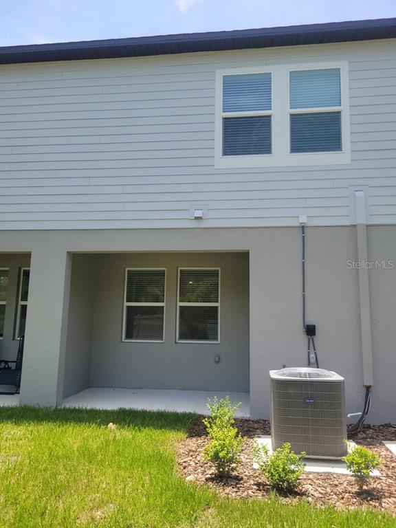 Building Photo - 3328 Lapis Lk Dr