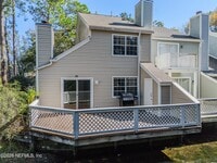 Building Photo - 9960 Moorings Dr