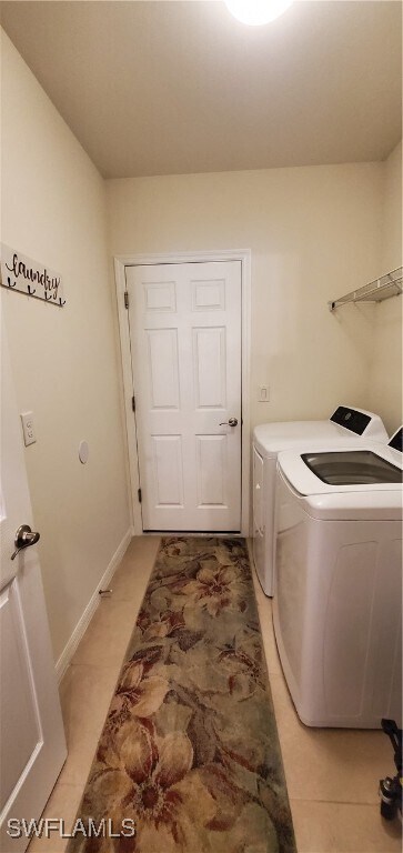 Building Photo - 10709 Crossback Ln