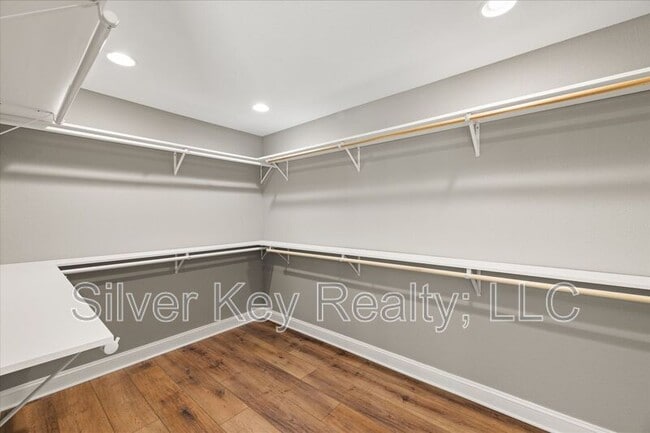 Building Photo - 144 Co Rd 575