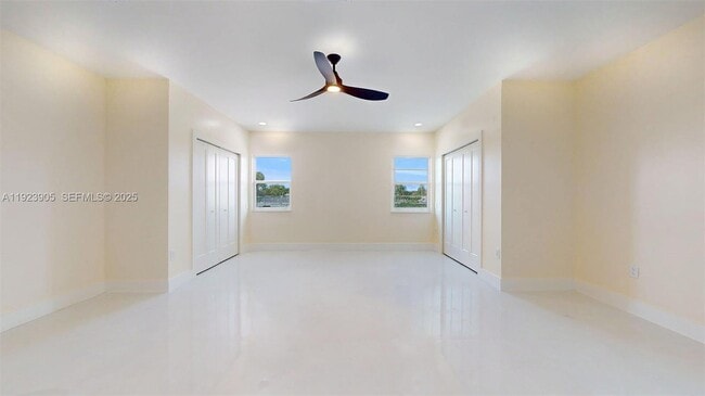 Building Photo - 3801 SW 132nd Ave