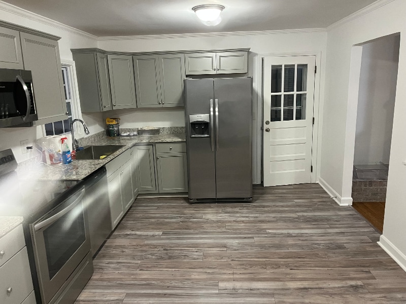 Building Photo - 512 Andrew Pickens Dr