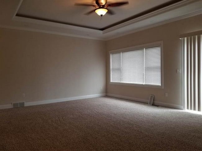 Building Photo - 3 bedroom in Asbury IA 52004