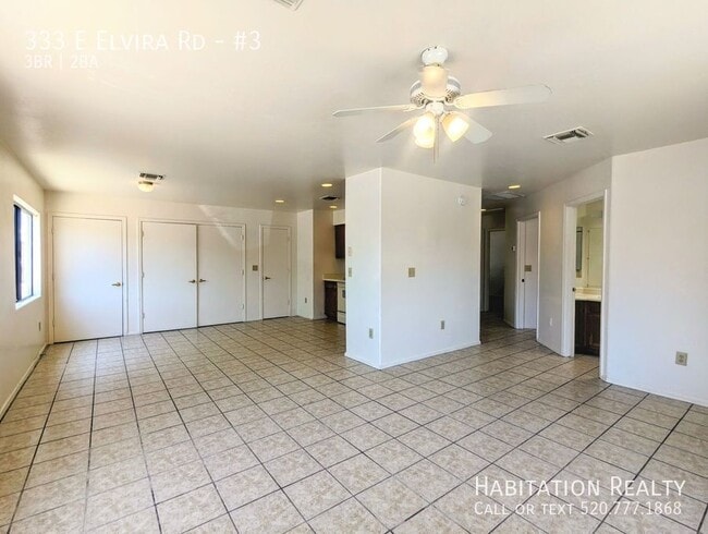 Building Photo - 333 E Elvira Rd