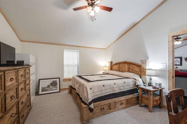 Building Photo - 2531 Recreational Road 3