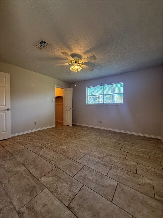 Building Photo - 4327 Townes Forest Rd