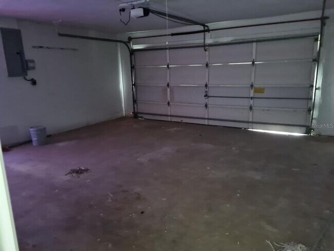 Building Photo - 25892 Aysen Dr