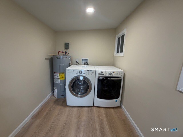 Building Photo - 55 Sugar St