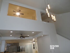 Building Photo - 1287 Marbella Ct