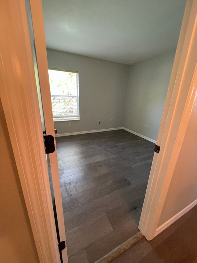 Building Photo - Great Location, near Maitland and I-4, 3 bedroom