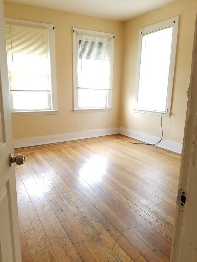 11 Langdon St 11 Langdon St Boston MA 02119 Apartment Finder