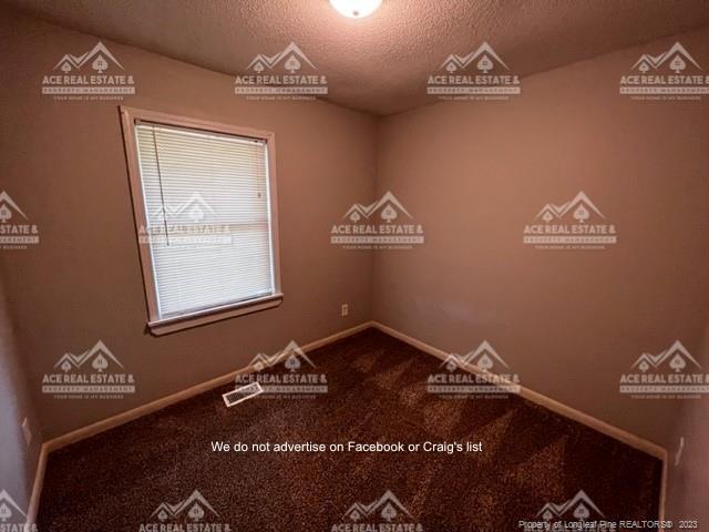 Building Photo - 2721 Daly Ave