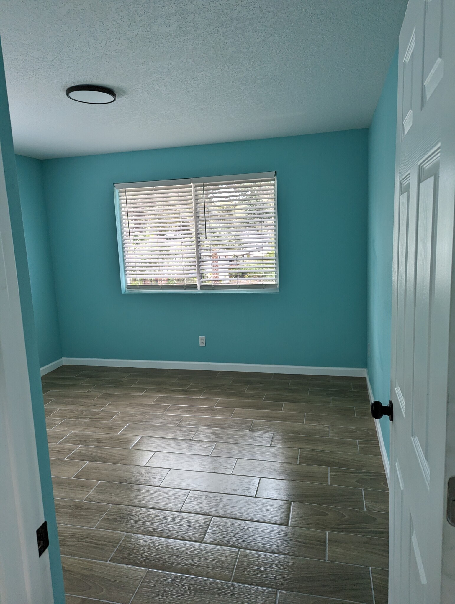 Building Photo - 2010 Seminole Blvd S