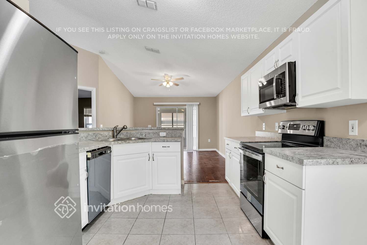 Building Photo - 6721 Westlake Blvd