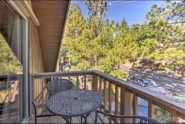 Building Photo - 27290 Matterhorn Dr