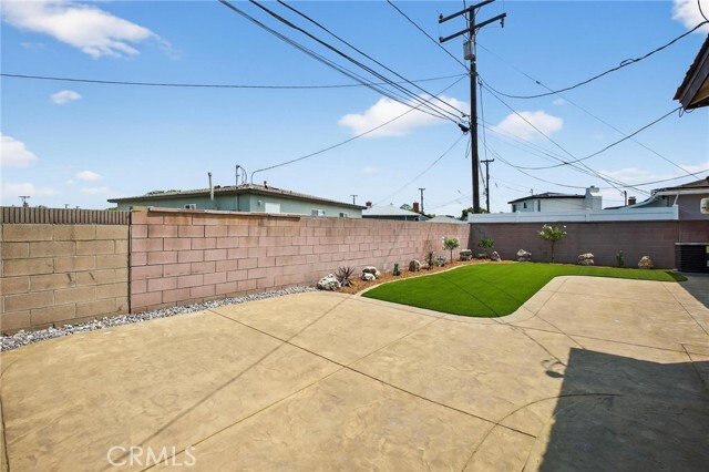 Building Photo - 16015 Arcturus Ave