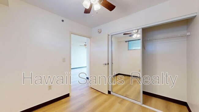 Building Photo - 94-302 Paiwa St.