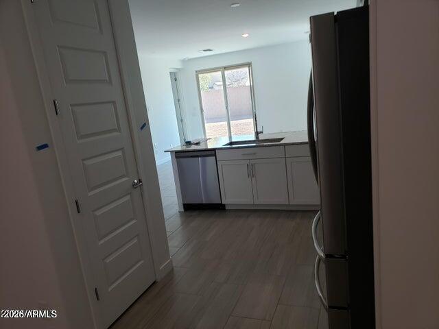 Building Photo - 3703 S 63rd Dr