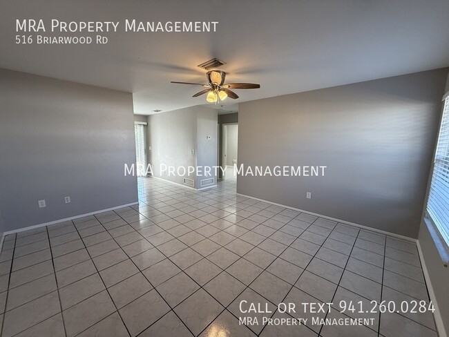 Building Photo - 516 Briarwood Rd