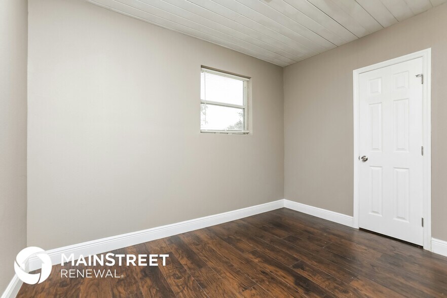 Building Photo - 19 Volusia Dr