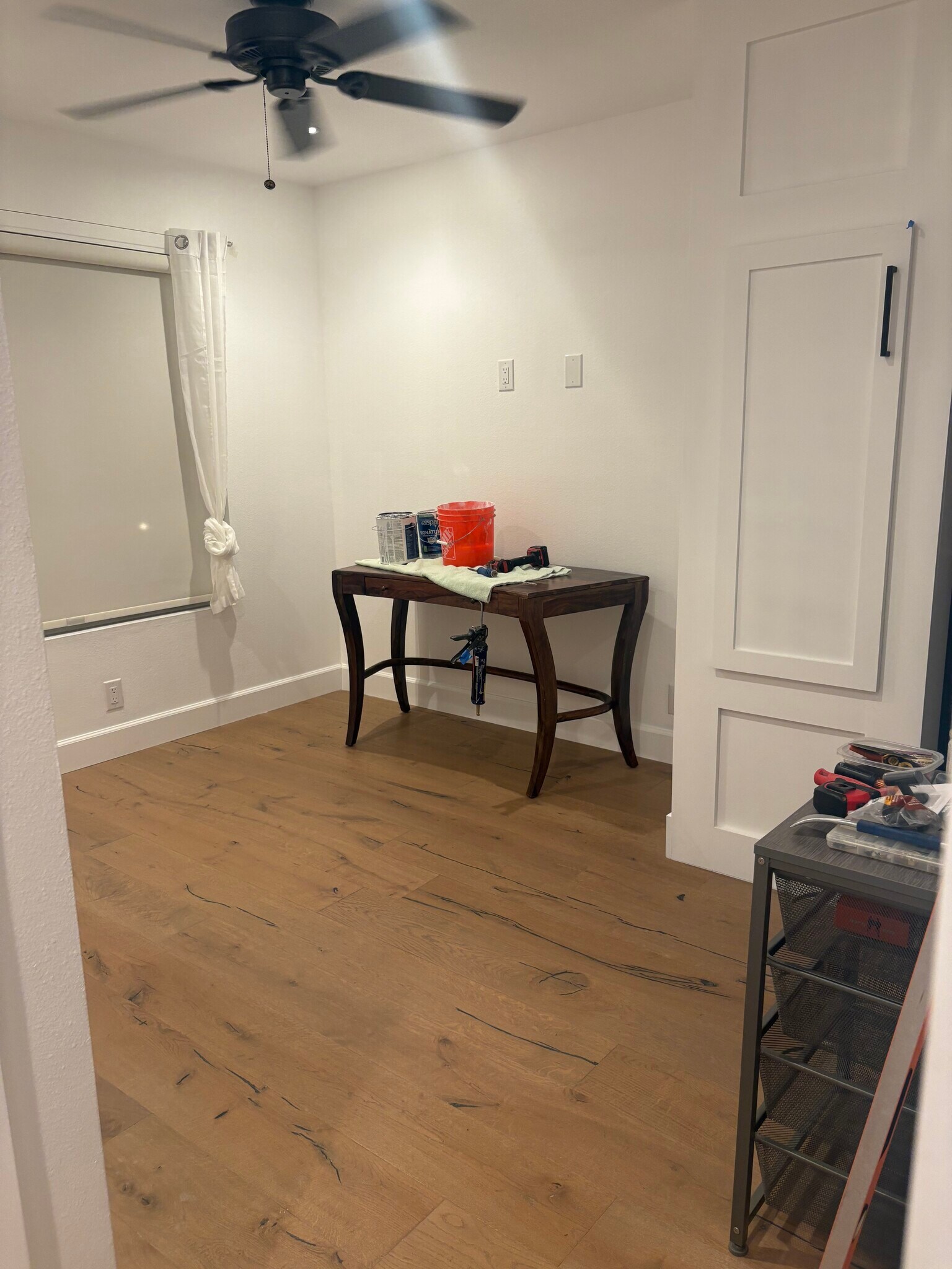 Building Photo - 2175 Calle Ola Verde