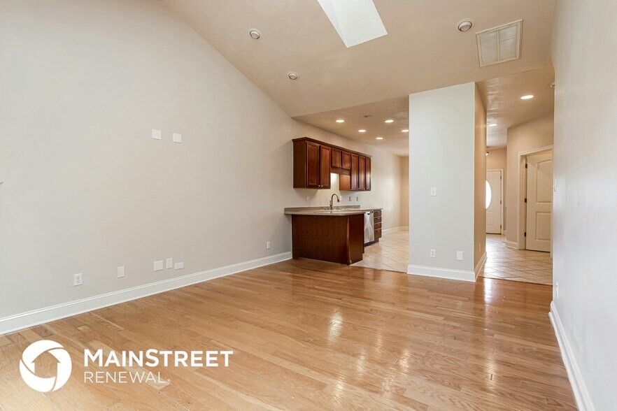 Building Photo - 7456 Earl Gray Way