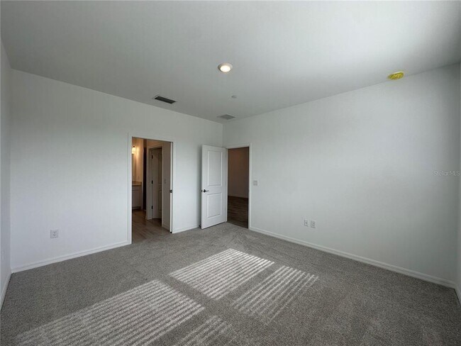 Building Photo - 23819 Collina Way