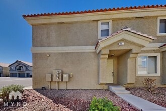 Building Photo - 6057 Slow Bob St