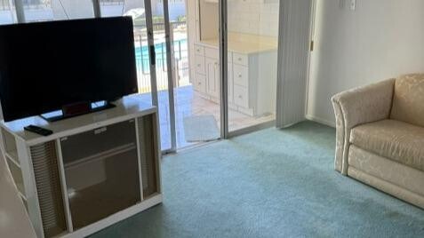 Building Photo - 6125 E Indian School Rd