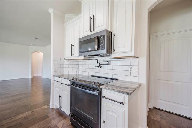 Building Photo - 105 Kathy Stephens Ave