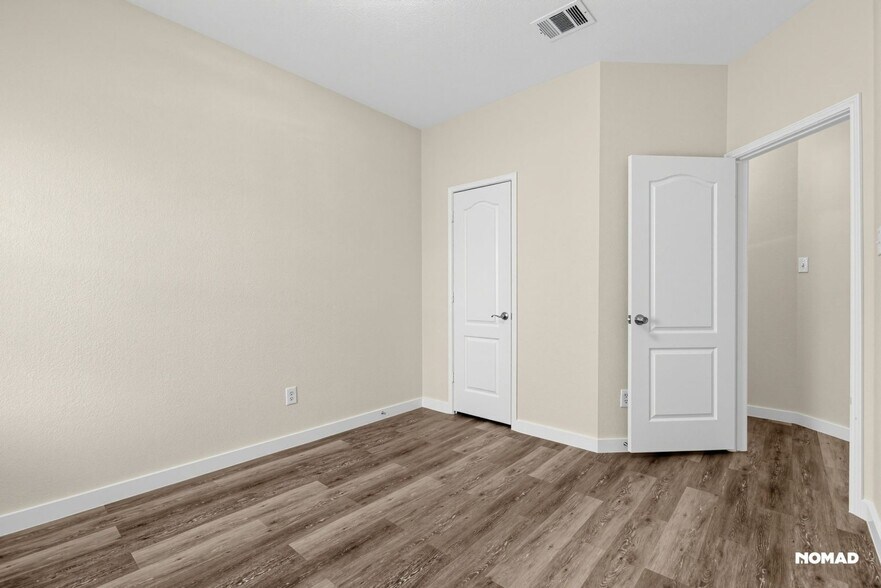 Building Photo - 8177 Ln Frontera Trl
