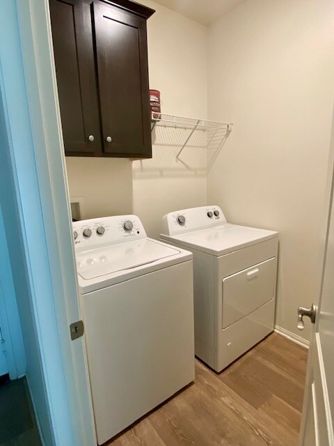 Building Photo - 44159 Le Blanc Ct