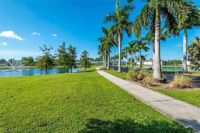 Building Photo - 4246 Liron Ave