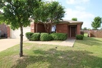 Building Photo - Coming Soon in Haslet | 3BR/2BA with 2-Car Garage, Private Yard & Easy Access to 287 & I-35