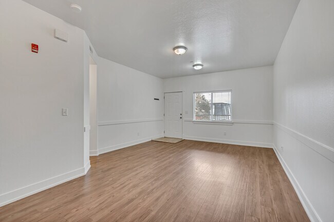 Building Photo - Cedar Street Holdings