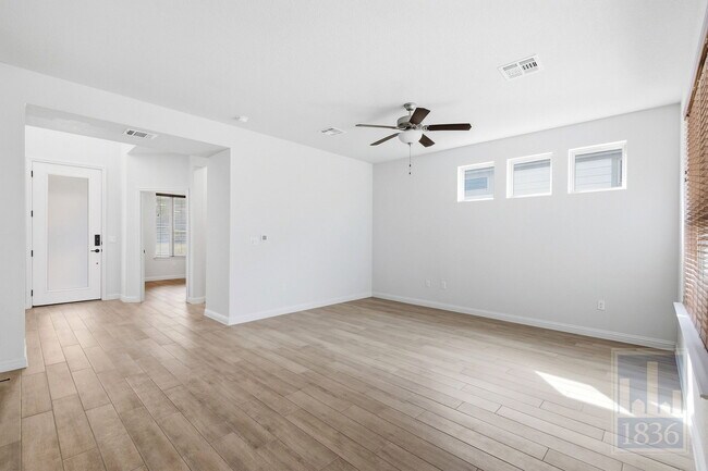 Building Photo - 8309 Greyhawk Cv