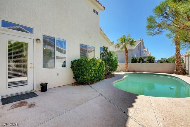 Building Photo - 2226 Lipari Ct