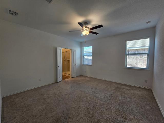 Building Photo - 1103 Sassafras Dr