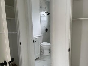 Building Photo - 6025 Polk St