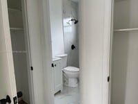 Building Photo - 6025 Polk St